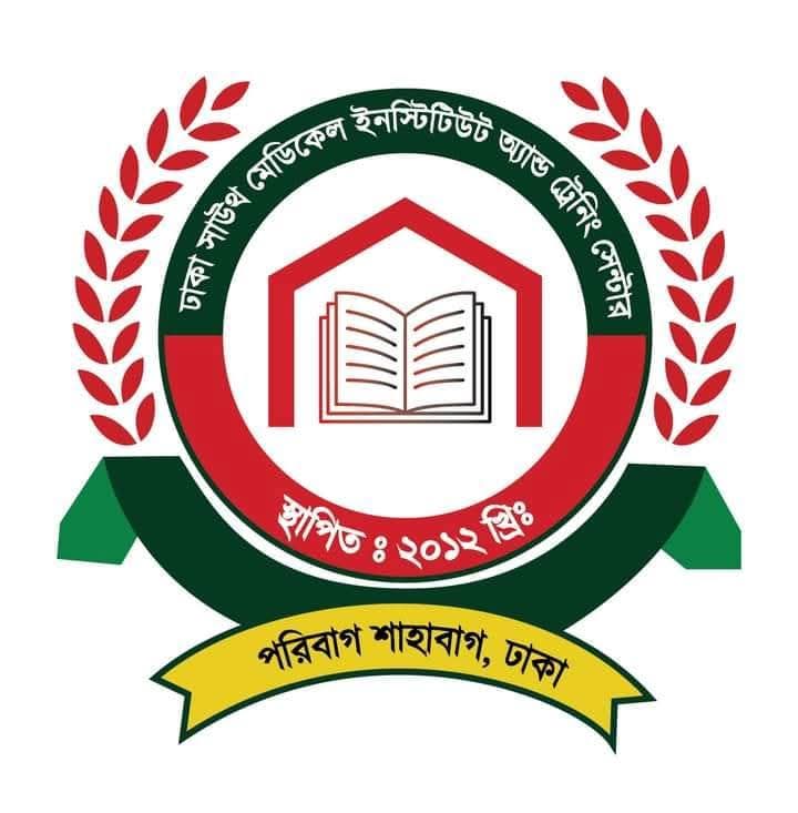TMSS Logo